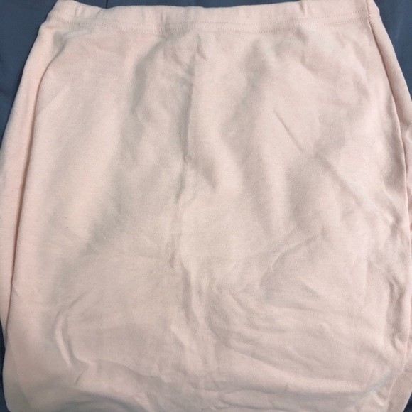 Matching set - Picture 3 of 3